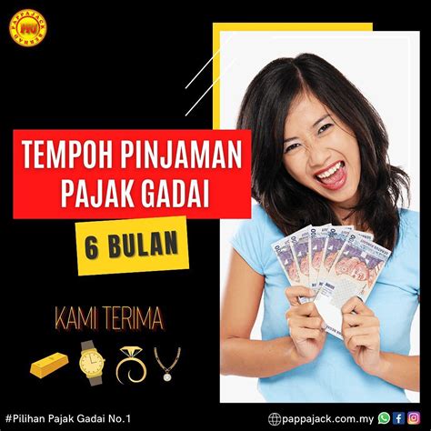 Pappajack Tampoi .